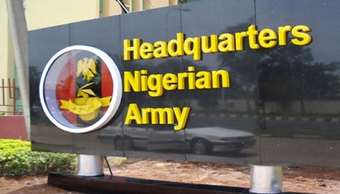202105nigerian-army-headquarters