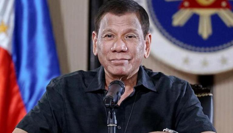 202107Rodrigo-Duterte
