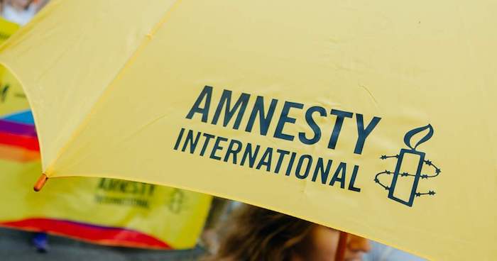 202108Amnesty-International