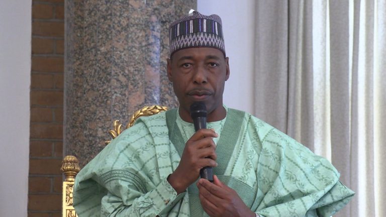 202108Babagana-Zulum