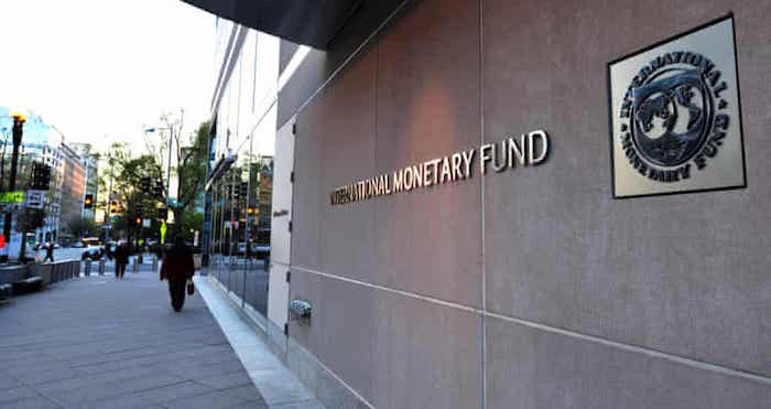202108International-Monetary-Fund-IMF