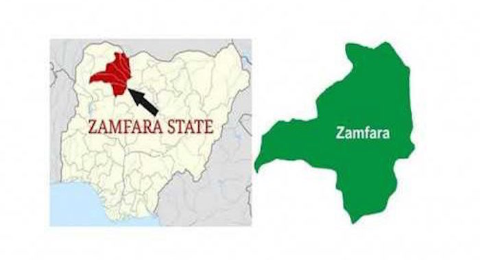 202109zamfara