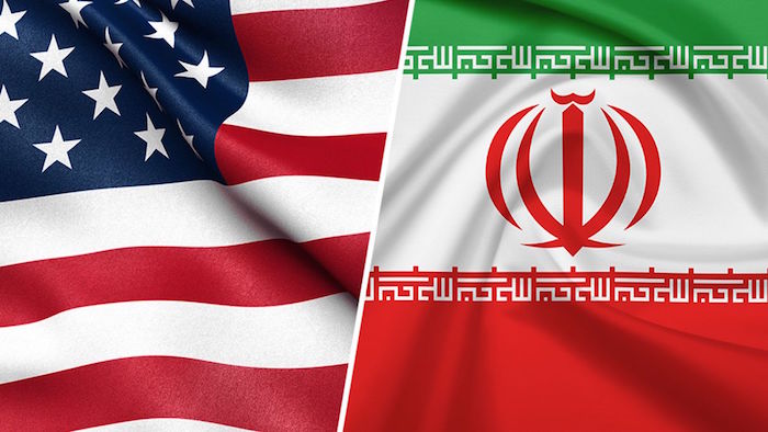 202111US-and-Iran