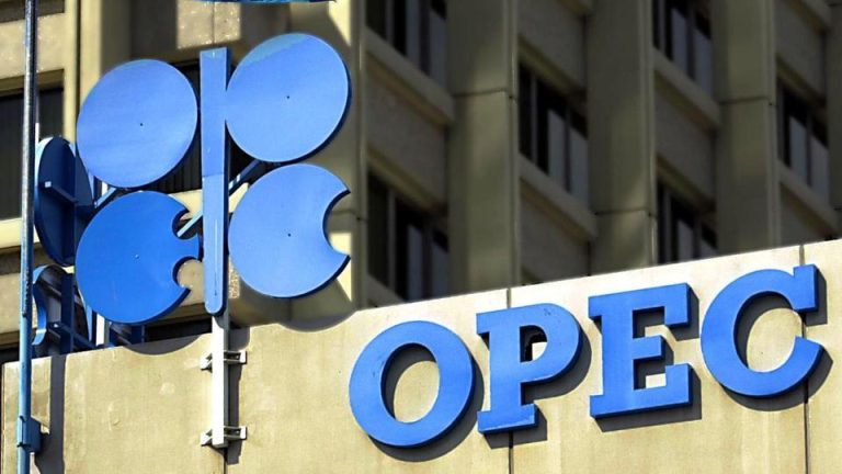 202112OPEC-