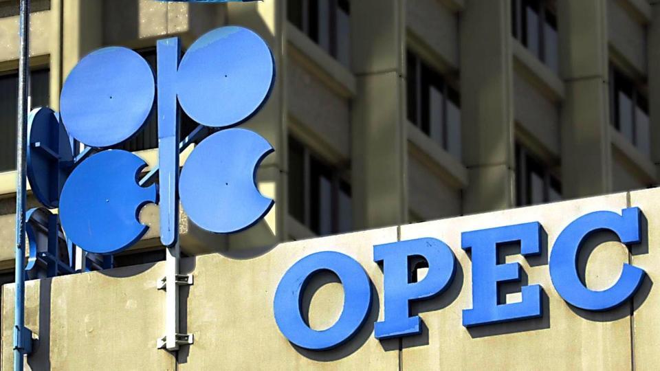 202112OPEC-