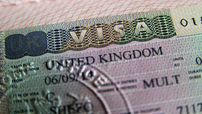 202112uk-visa