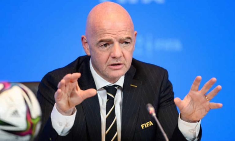 202201Gianni-Infantino-1