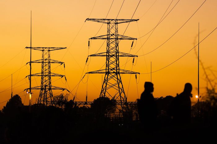 202203Nigeria-as-Power-Grid-Collapses