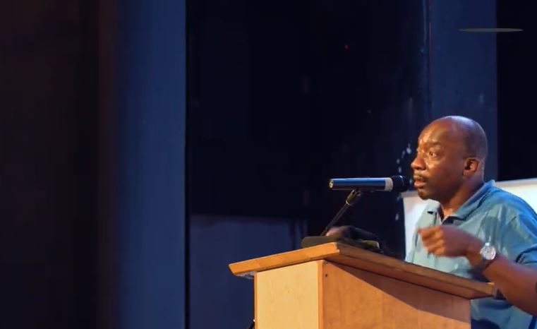 202205Kalundi-Serumaga