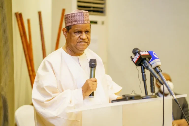 202205Mohammed-Hayatu-deen