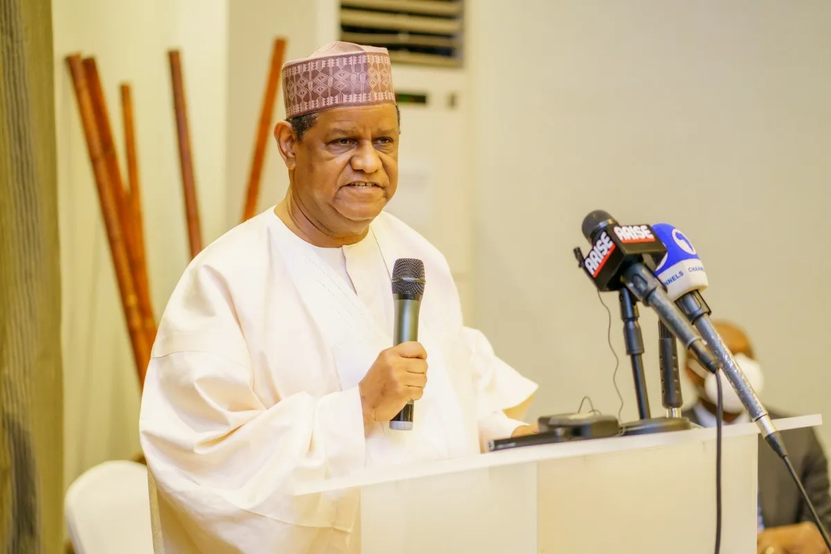 202205Mohammed-Hayatu-deen