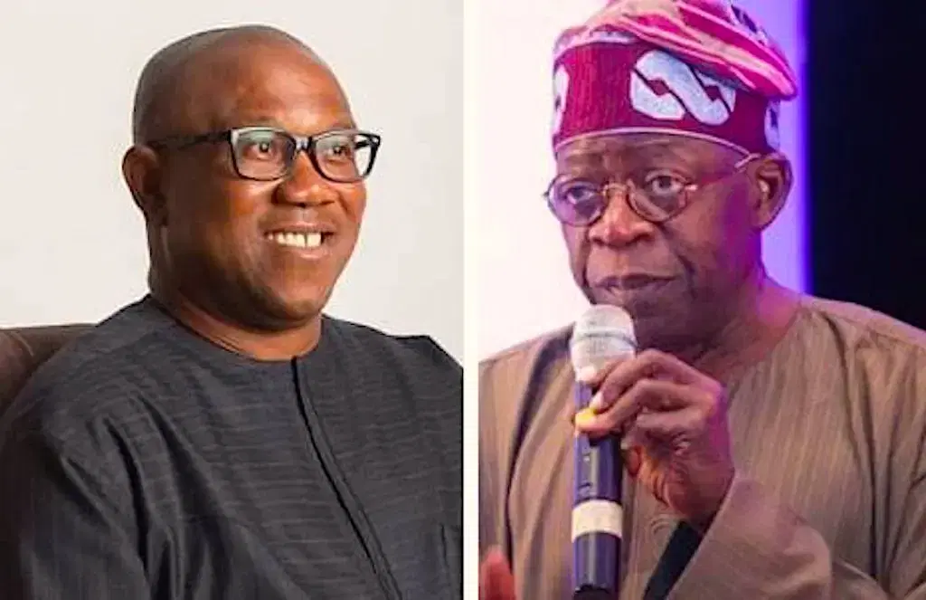 202206Peter-Obi-and-Bola-Tinubu