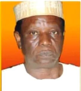 202206Tonnie-iredia-e1702768089171