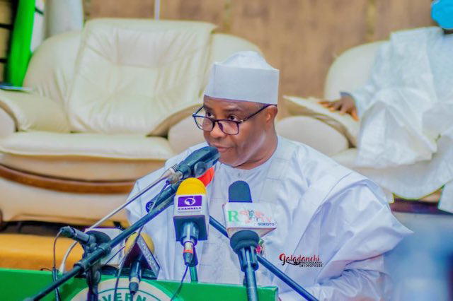 202207Aminu-Tambuwal-