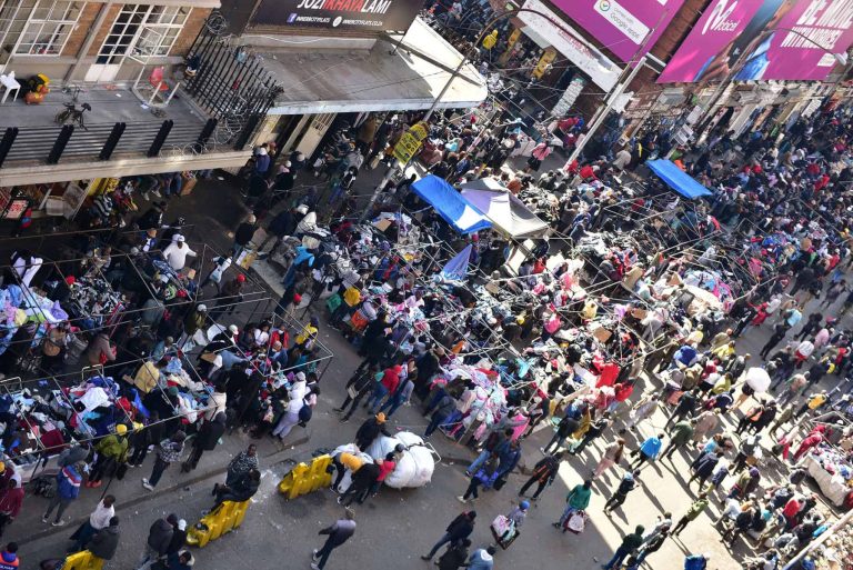 202207Joburg-vendors