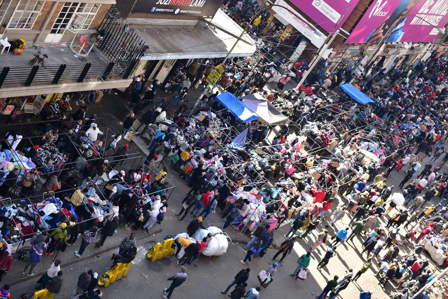 202207Joburg-vendors