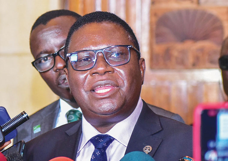 202207Norbert-Mao-addressing-the-press-1