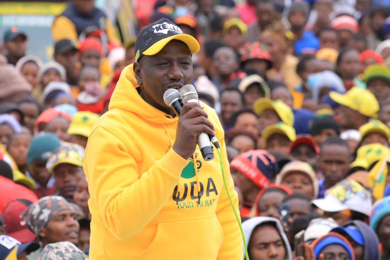 202208Ruto-Ukambani-2