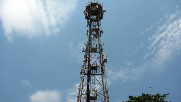 202209Mobile-Network-Blackouts-