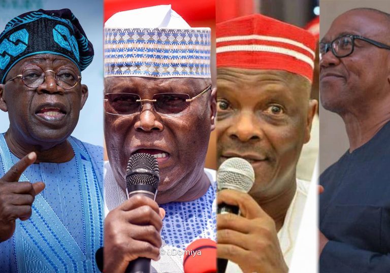 202209Tinubu-Atiku-Kwankwaso-Obi-1