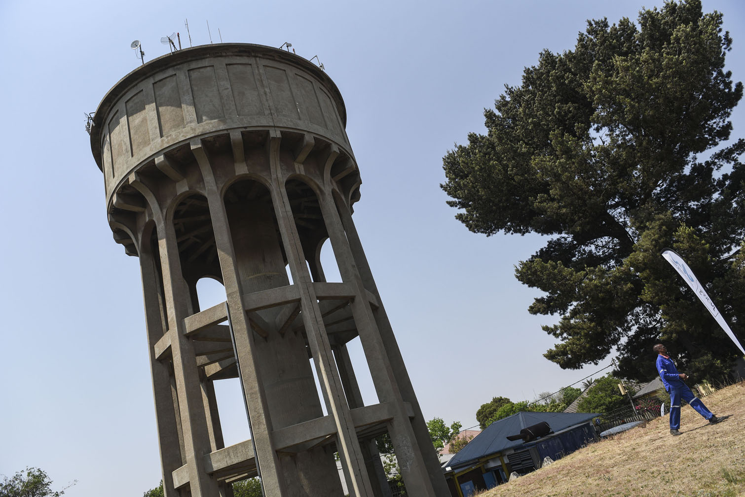 202210mayor-water-12