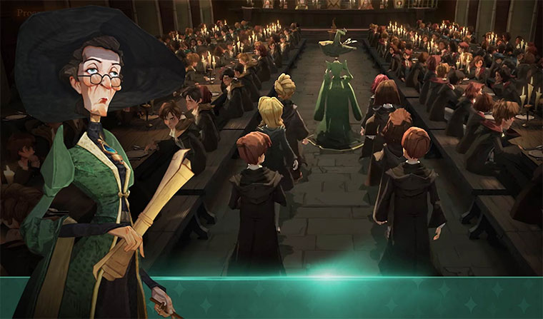 202211Harry-Potter-magic-awakened