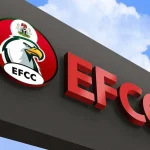 202212EFCC-Logo