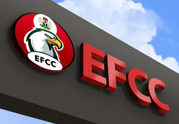 202212EFCC-Logo