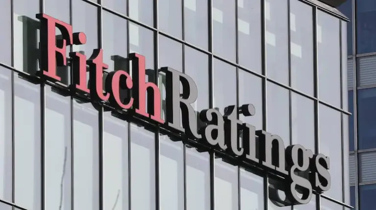 202212FITCH-ratings
