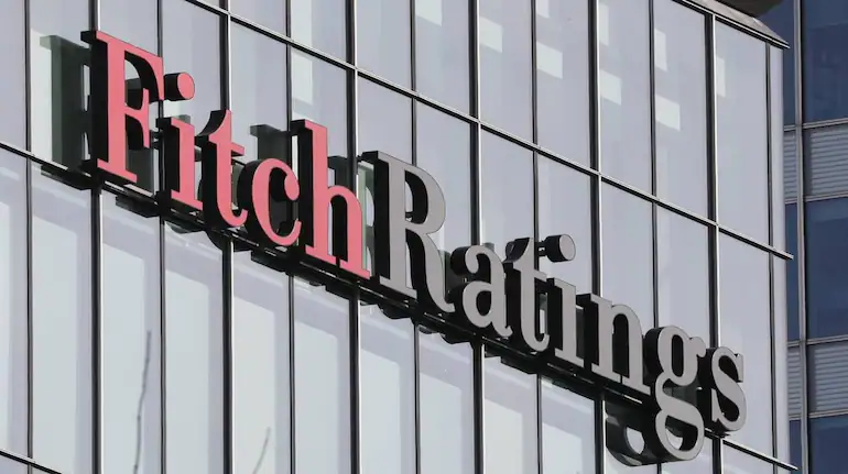 202212FITCH-ratings