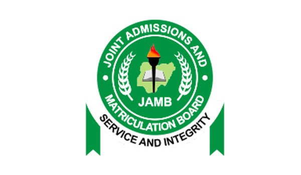 202304JAMB-LOGO