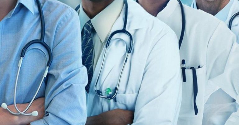 202304doctors