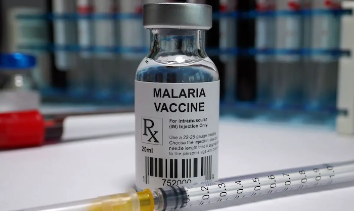 202304malaria-vaccine
