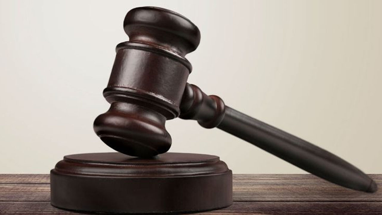 202305court-hammar-1