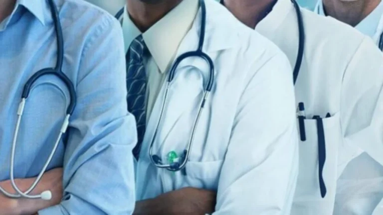 202307resident-doctors