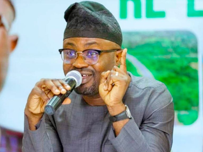 202308Olubunmi-Tunji-Ojo