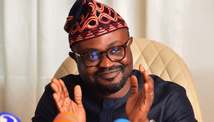 202308Olubunmi-Tunji-Ojo