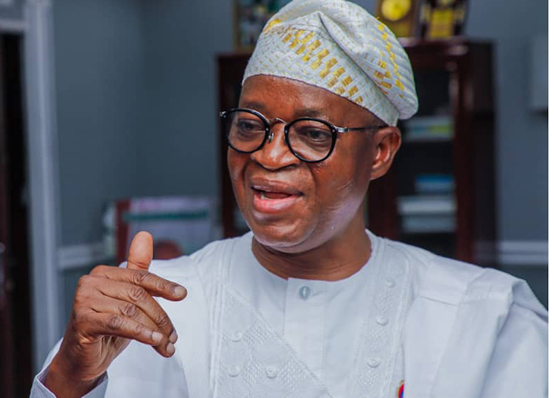 202309Adegboyega-Oyetola