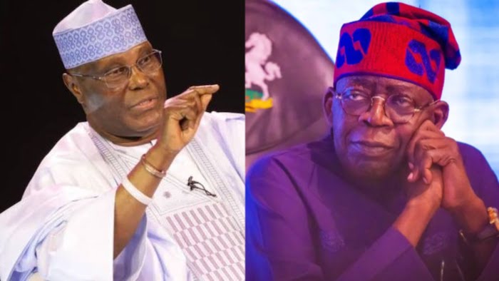 202309Atiku-vs-tinubu