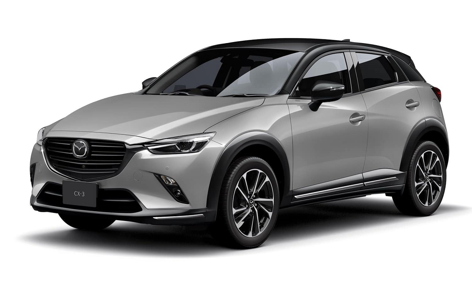 202309CX31