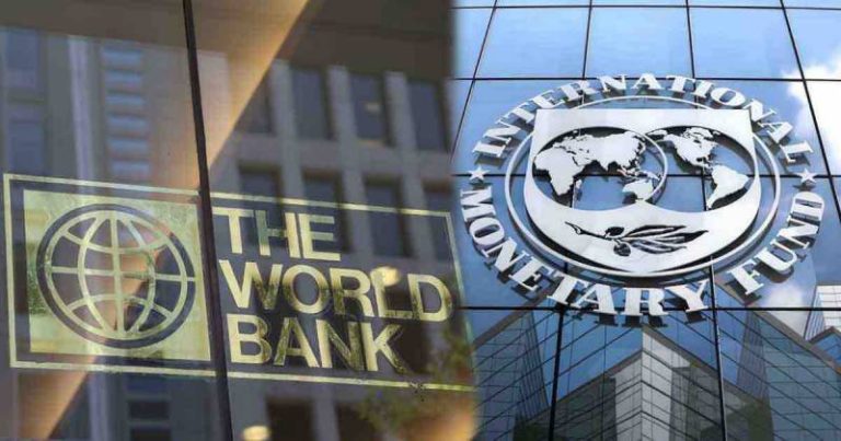 202309IMF-and-World-Bank-1