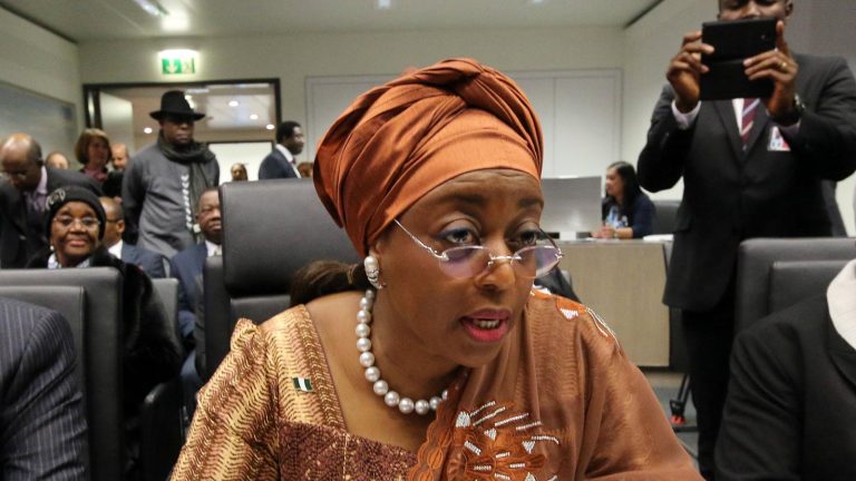 202310Diezani-Alison-Madueke