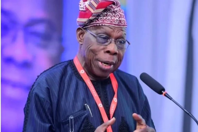 202310Obasanjo-e1700490312862