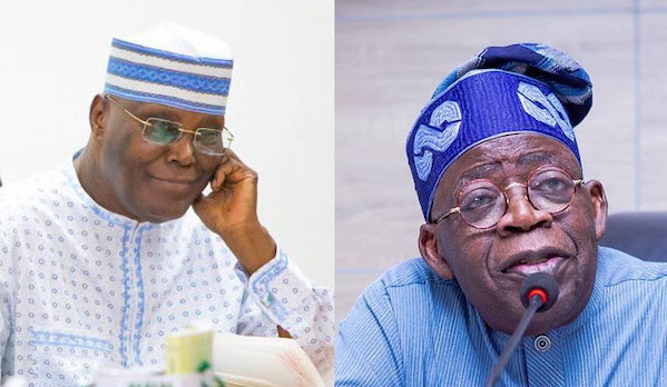 202310atiku-vs-Tinubu