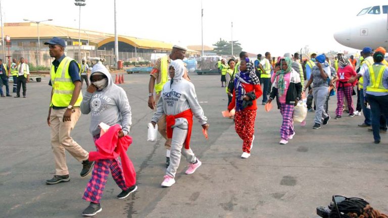 202311Deportees-