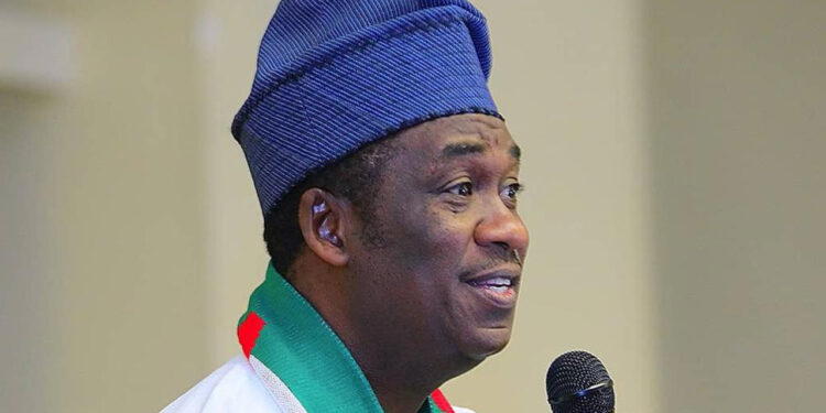 202311Hamzat-e1700496340819-750x375-1