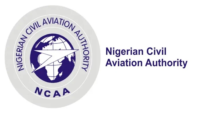 202311Nigeria-Civil-Aviation-Authority-NCAA
