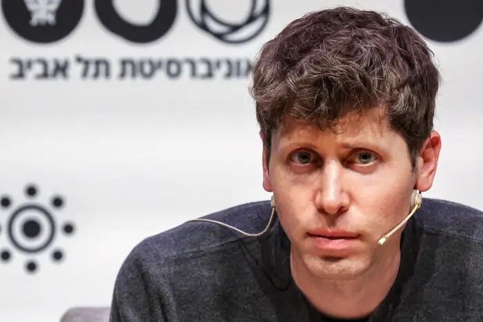 202311sam-altman