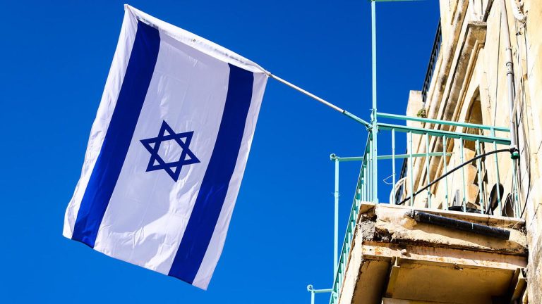 202312Israeli-flag