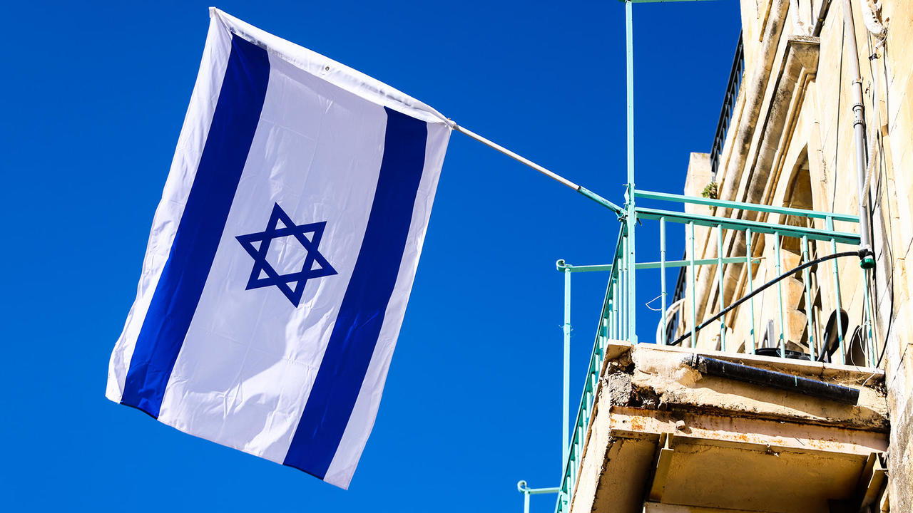 202312Israeli-flag